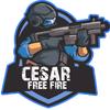 Profile Picture of cesarlora (@@cesararies4) on Tiktok