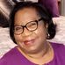 Profile Picture of Pearl Wright (@pearl.wright.794) on Facebook
