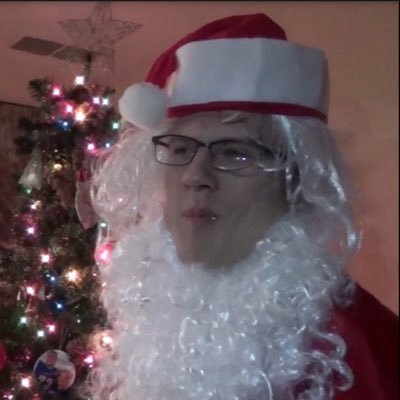 Profile Picture of Matthew Grube (@MatthewGrube8) on Twitter