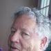 Profile Picture of Gerald Morin (@gerald.morin.12) on Facebook