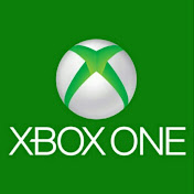 Profile Picture of Nicolas Cole (@nicolascole8960) on Youtube