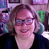 Profile Picture of Kisma Reidling (@kismareidling) on Flickr