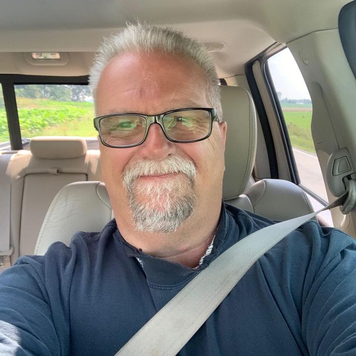 Profile Picture of brettknowles505 (@brettknowles505) on Tiktok