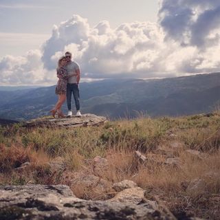 Profile Picture of Mariana Rego (@mariana.rego.560) on Facebook