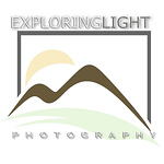 Profile Picture of Chris Moore (@exploring light) on Flickr