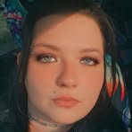 Profile Picture of Katherine Curlee (@katherine.curlee.2025) on Facebook