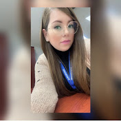 Profile Picture of Bianca Meneses (@biancameneses6513) on Youtube