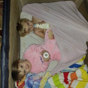 Profile Picture of Daniel Jamróz (@DanielJamroz) on Twitter