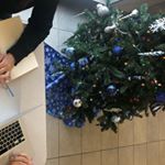 Profile Picture of Yancy Brown (@yvettebrown1215) on Instagram