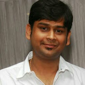 Profile Picture of Gaurav Mahajan (@gauravmahajan2826) on Youtube