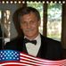 Profile Picture of Gary Cooper (@gary.cooper.71404) on Facebook