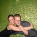 Profile Picture of Jennifer Flinn (@jlflinn) on Pinterest
