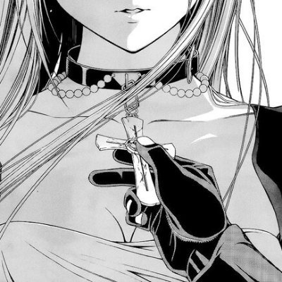Profile Picture of duh (@duh) on Twitter