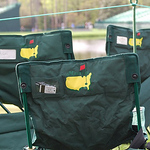 Profile Picture of Brian Walker (@bwalks22) on Flickr