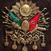 Profile Picture of Halil Alper (@halil.alper.338) on Facebook