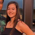 Profile Picture of Mia Simone (@mia_simoneee) on Instagram