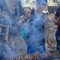 Profile Picture of Hassan Fares (@hassan-fares-5) on Quora