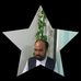 Profile Picture of Ali Hojati (@Ali-Hojati) on Facebook