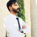 Profile Picture of Manjit Sahota (@manjit.sahota.587606) on Facebook