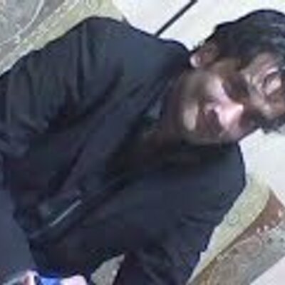 Profile Picture of Brijendra Singh (@birju143143) on Twitter