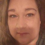 Profile Picture of Melissa Sturm (@msturm4) on Instagram