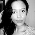 Profile Picture of Raquel Maria Santos (@raquelmaria.santos.399) on Facebook