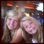 Profile Picture of Maryalice Galeotti (@maryalicegaleotti) on Instagram