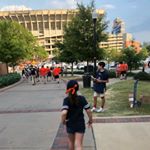 Profile Picture of Joyce Crawford (@jtcrawford80) on Instagram