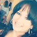 Profile Picture of Diane Lessard (@dee1780) on Pinterest