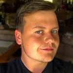Profile Picture of Adam Albertson (@adam_albertson) on Instagram