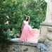 Profile Picture of Alisha Erickson (@alisha.erickson.7503) on Facebook