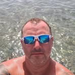 Profile Picture of Thomas Kreft (@ThomasKreft78) on Facebook