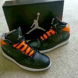 Profile Picture of Matthew Heiden (@HeidenMatthew) on Twitter