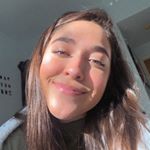 Profile Picture of annabelle garcia (@annabelleelana) on Instagram