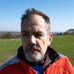 Profile Picture of David Apperley (@david.apperley.92) on Facebook