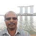 Profile Picture of Alexander Savari (@alexander.savari.1) on Facebook