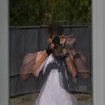 Profile Picture of Daniel Buchtel (@daniel.buchtel.1) on Facebook