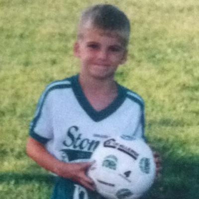Profile Picture of Kevin Curry (@fakekevincurry) on Twitter