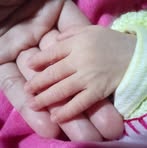 Profile Picture of Evelyn Lorelei (@evelyn.lorelei.2025) on Facebook