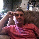 Profile Picture of chris gillum (@cgillum78) on Instagram