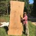 Profile Picture of Allen Murphree (@allen.murphree.5) on Facebook