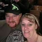 Profile Picture of Olivia Hall (@Olivia-Hall) on Facebook