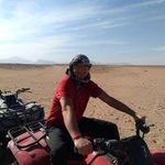 Profile Picture of Peter Rehm (@dark_side_2105) on Instagram