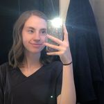 Profile Picture of Cassie_Hess (@cassie_hess34) on Instagram