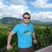 Profile Picture of Mark Egan (@mark.egan1) on Facebook