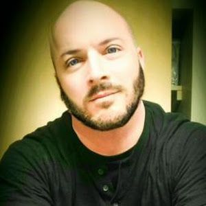 Profile Picture of lanceleite (@lanceleite) on Tiktok