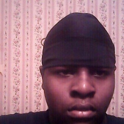Profile Picture of Calvin (@calvincoates28) on Twitter