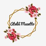 Profile Photo of Angela Mazetto👗 (@ateliemazetto) on Instagram