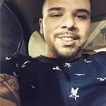 Chris Langone - Instagram Profile Picture of Chris Langone (@chrislangone) on Instagram