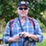 Profile Picture of Mike Matthews (@mr. earth literacy) on Flickr